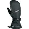 DAKINE Rover Mitten - Men's