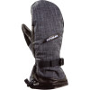 DAKINE Rover Mitten - Men's