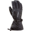 DAKINE Titan Glove - Men's