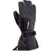 Titan Glove