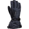 DAKINE Titan Glove - Men's