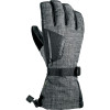 DAKINE Titan Glove - Men's