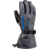 DAKINE Titan Glove - Men's