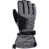 DAKINE Titan Glove - Men's