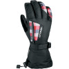DAKINE Titan Glove - Men's