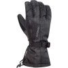 DAKINE Titan Glove - Men's