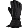 Titan Glove - Men's