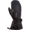 Titan Mitten - Men's