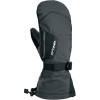 DAKINE Titan Mitten