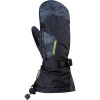 DAKINE Titan Mitten