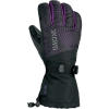 DAKINE Element Glove - Men's