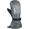 DAKINE Element Mitten - Men's