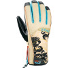 DAKINE Targa Glove - Women's