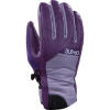 DAKINE Targa Glove - Women's
