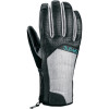 DAKINE Targa Glove - Women's