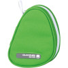 DAKINE Mini Tune Tuning Kit