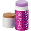 DAKINE Board Smackers Wax