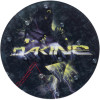 DAKINE Peace Mat Stomp Pad