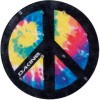 DAKINE Peace Mat Stomp Pad