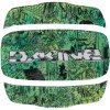 DAKINE Modular Mat Stomp Pad