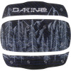 DAKINE Modular Mat Stomp Pad