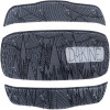 DAKINE Modular Mat Stomp Pad