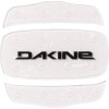 DAKINE Modular Mat Stomp Pad