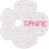 DAKINE Petal Mat Stomp Pad