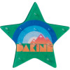 DAKINE Star Mat Stomp Pad