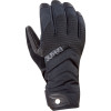 DAKINE Comet Glove - Women's