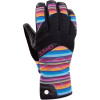 DAKINE Comet Glove - Women's