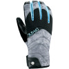 DAKINE Comet Glove - Women's