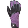 DAKINE Comet Glove - Women's