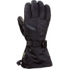 Catalina Glove - Women's