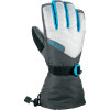 DAKINE Catalina Glove - Women's