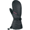 DAKINE Catalina Mitten - Women's