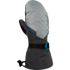 Catalina Mitten - Women's