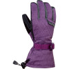 DAKINE Camino Glove - Women's
