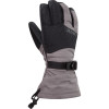 DAKINE Camino Glove - Women's
