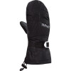 Camino Mitten - Women's