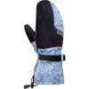 DAKINE Camino Mitten - Women's