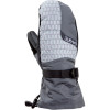 DAKINE Camino Mitten - Women's