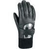 DAKINE Torino Glove - Women's