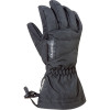 DAKINE Avenger Jr. Glove - Kids'
