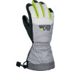 DAKINE Avenger Jr. Glove - Kids'