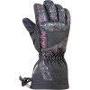 DAKINE Avenger Jr. Glove - Kids'