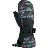 DAKINE Tracker Jr. Mitten - Kids'