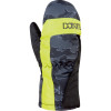 Brat Mitten - Toddlers'