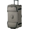DAKINE Split Roller Large Gear Bag - 6000cu in.
