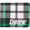 DAKINE Payback Tri-Fold Wallet - Men's